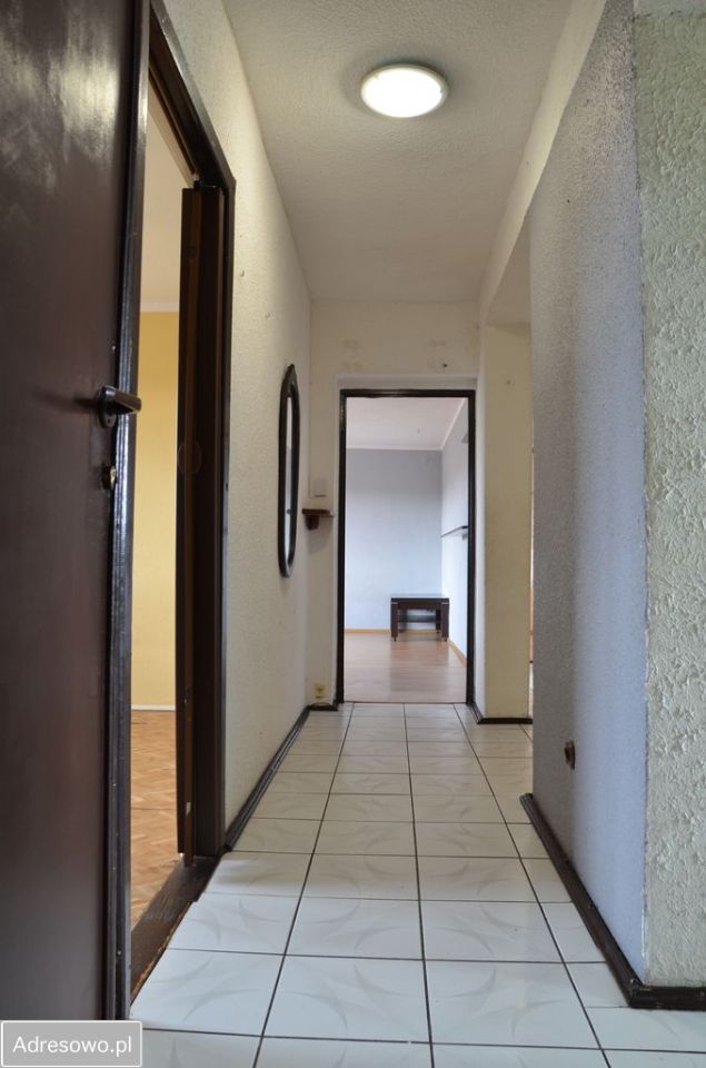 Mieszkanie 4-pokojowe Bytów, ul. Kwiatowa. Zdjęcie 9