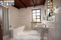 dom wolnostojący, 6 pokoi Izabelin B, Izabelin. Zdjęcie 4