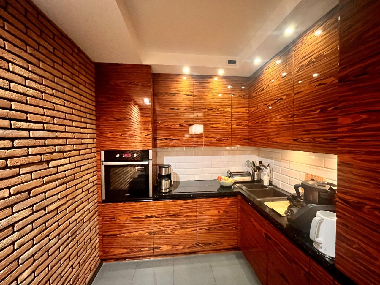 Mieszkanie 2-pokojowe Kręczki, ul. Koniczyny. Zdjęcie 6