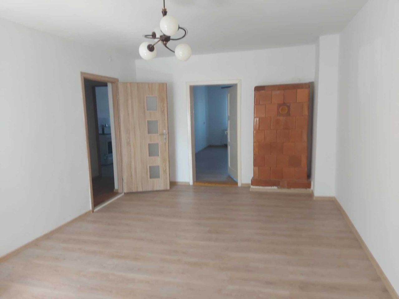 Mieszkanie 2-pokojowe Kowalewo Pomorskie. Zdjęcie 7