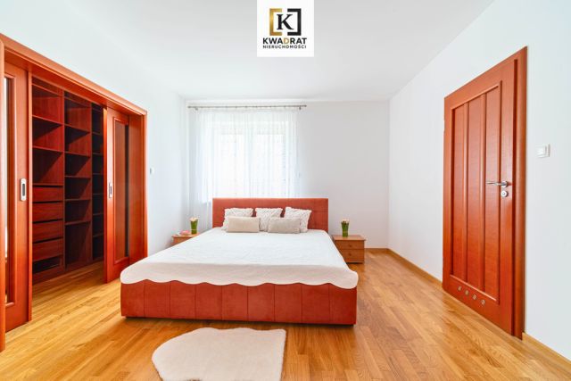 dom wolnostojący, 5 pokoi Przedewsie. Zdjęcie 8