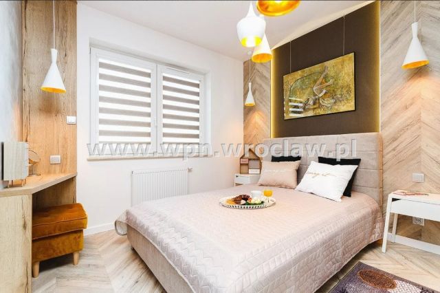 bliźniak, 4 pokoje Lutynia. Zdjęcie 7