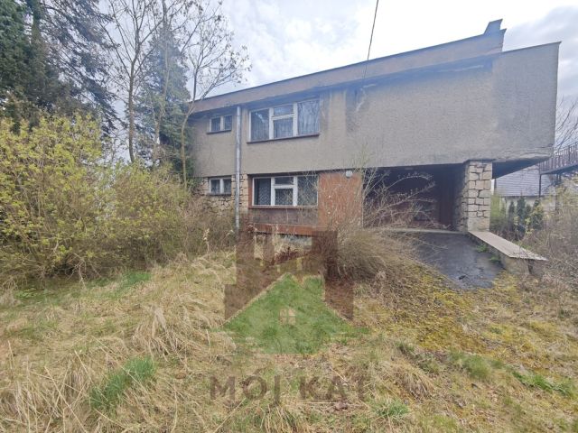 dom wolnostojący, 8 pokoi Katowice Panewniki, ul. Panewnicka. Zdjęcie 3