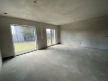 dom szeregowy, 5 pokoi Białystok Bagnówka, ul. Siewna. Zdjęcie 4