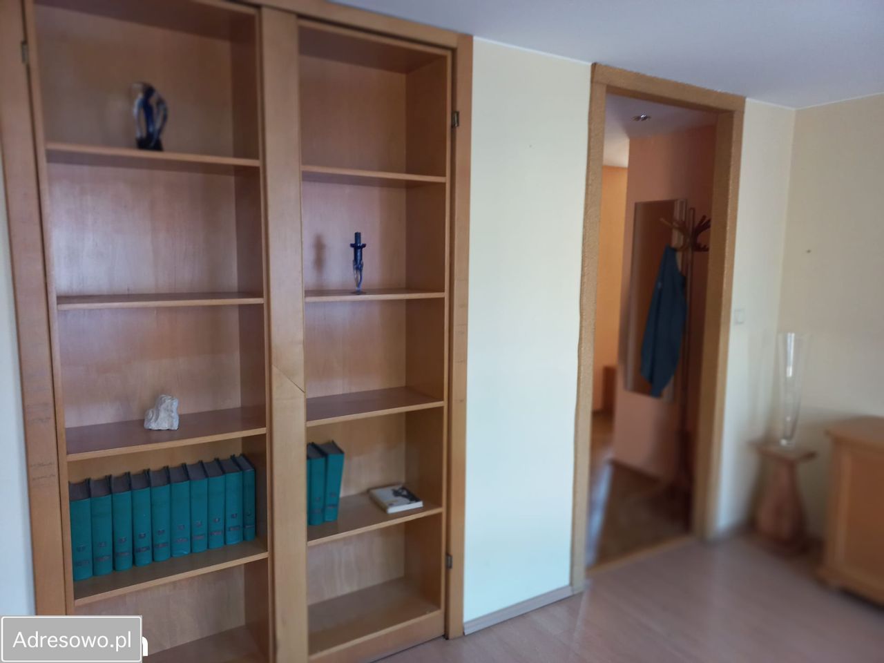 dom wolnostojący, 7 pokoi Radomsko. Zdjęcie 11