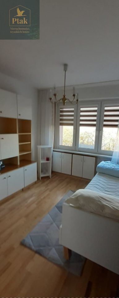 Mieszkanie 2-pokojowe Poznań Rataje, os. Piastowskie. Zdjęcie 10