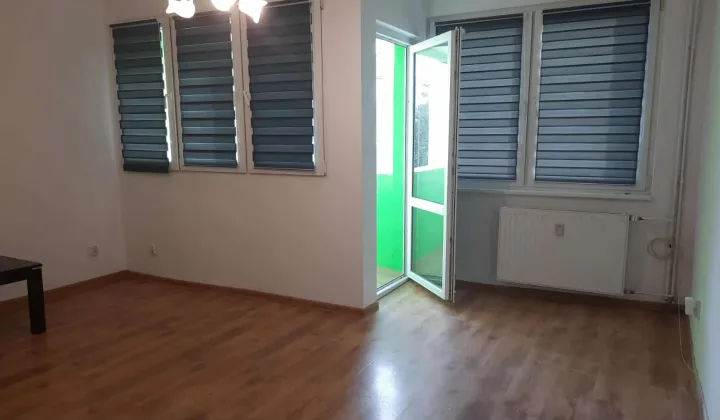 Mieszkanie 3-pokojowe Bogatynia, os. Osiedle Orła Białego