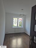 Mieszkanie 2-pokojowe Tarnów, ul. Marynarki Wojennej. Zdjęcie 1