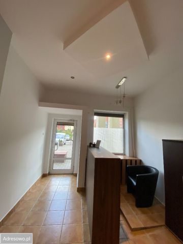 Lokal Łódź Śródmieście, ul. Henryka Sienkiewicza. Zdjęcie 9