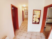 Hotel/pensjonat Dziwnów. Zdjęcie 3