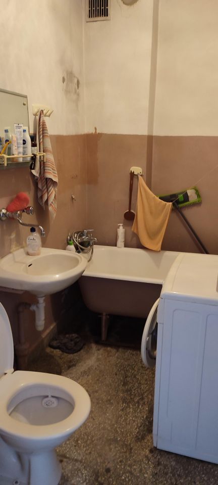 Mieszkanie 2-pokojowe Mielec, ul. Jana Kochanowskiego. Zdjęcie 9