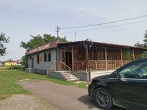 Lokal Jeżowe. Zdjęcie 2