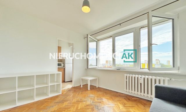 Mieszkanie 2-pokojowe Konin, ul. 11 Listopada. Zdjęcie 4