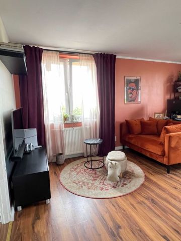 Mieszkanie 2-pokojowe Bełk. Zdjęcie 1