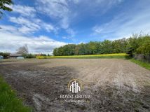 Działka budowlana Świdnik Krępiec