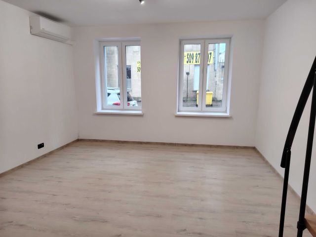 Mieszkanie 2-pokojowe Pabianice, ul. Konstantynowska. Zdjęcie 1