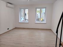 Mieszkanie 2-pokojowe Pabianice, ul. Konstantynowska