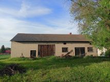 Działka budowlana Kurów Nowa Wieś. Zdjęcie 2