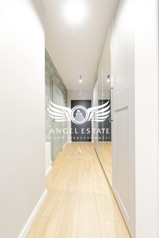 Mieszkanie 1-pokojowe Szczecin Bukowo. Zdjęcie 9