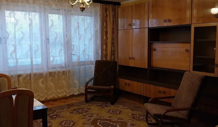 Mieszkanie 3-pokojowe Sandomierz, ul. Ignacego Maciejowskiego