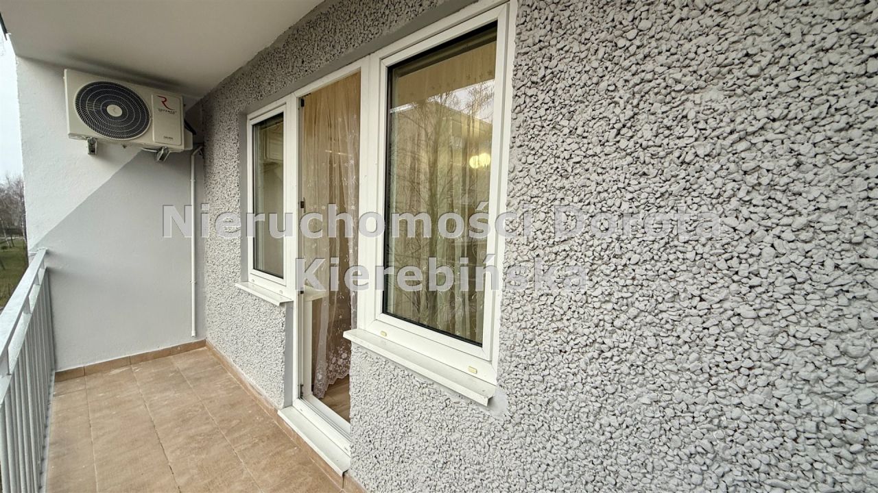 Mieszkanie 3-pokojowe Tomaszów Mazowiecki, ul. dr. Seweryna Sterlinga. Zdjęcie 10