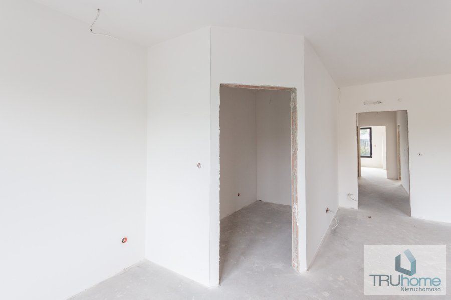 bliźniak, 7 pokoi Katowice Bogucice, ul. Morawska. Zdjęcie 14