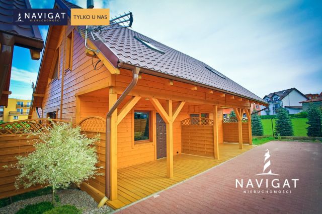 Lokal Chłapowo. Zdjęcie 4