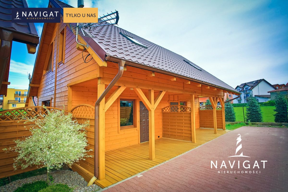 Lokal Chłapowo. Zdjęcie 4