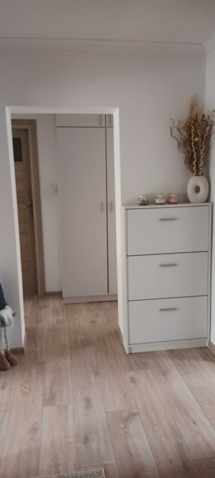 Mieszkanie 3-pokojowe Tarnawatka. Zdjęcie 8