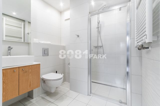 Mieszkanie 1-pokojowe Gdańsk Śródmieście, ul. św. Barbary. Zdjęcie 6