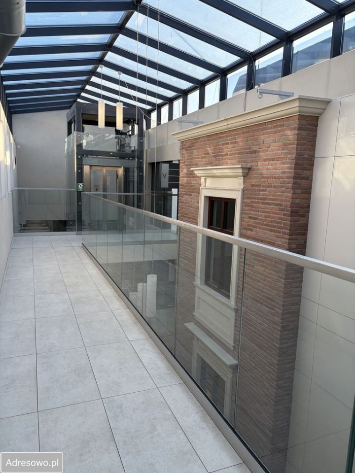 Biuro Katowice Śródmieście, ul. Młyńska. Zdjęcie 4