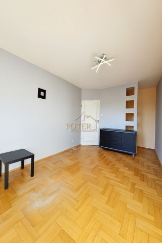 Mieszkanie 2-pokojowe Wrocław Krzyki, ul. Skarbowców. Zdjęcie 4