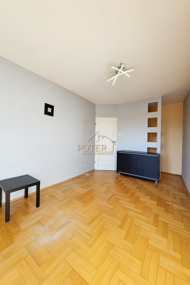 Mieszkanie 2-pokojowe Wrocław Krzyki, ul. Skarbowców. Zdjęcie 4