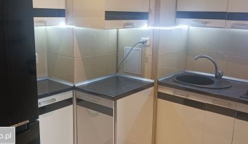 Mieszkanie 2-pokojowe Końskie, ul. Gimnazjalna