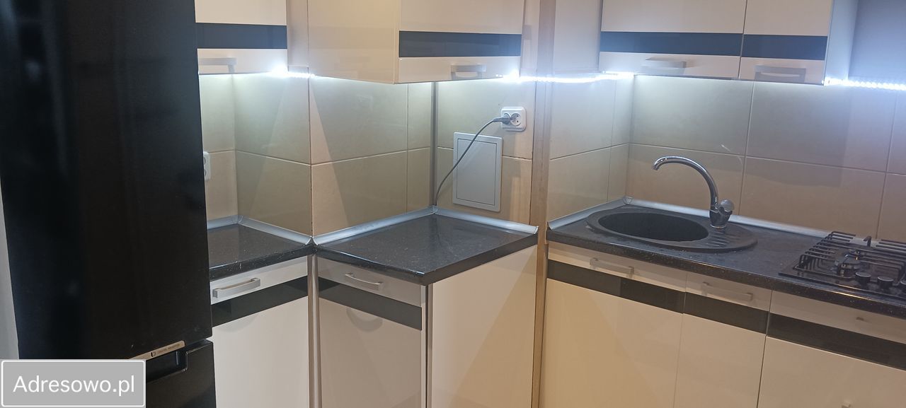 Mieszkanie 2-pokojowe Końskie, ul. Gimnazjalna. Zdjęcie 2