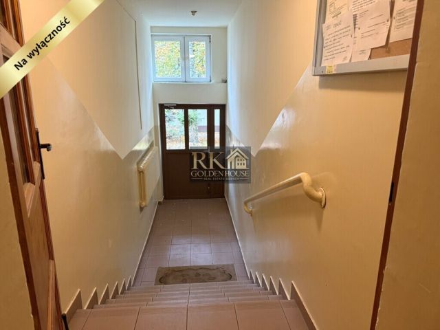 Mieszkanie 1-pokojowe Siedlce, ul. Jacka Woszczerowicza. Zdjęcie 11