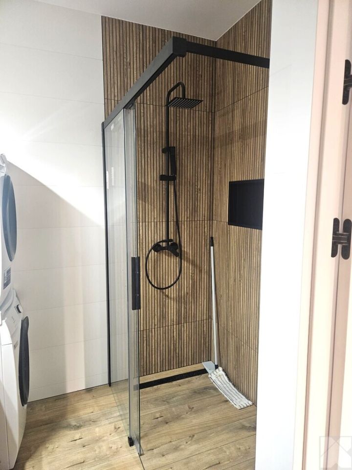 Mieszkanie 2-pokojowe Przemyśl, ul. Marcina Bielskiego. Zdjęcie 7