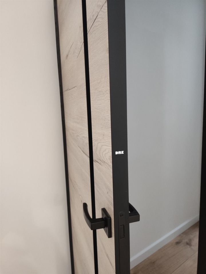 Mieszkanie 4-pokojowe Świebodzice, ul. Kolejowa. Zdjęcie 9