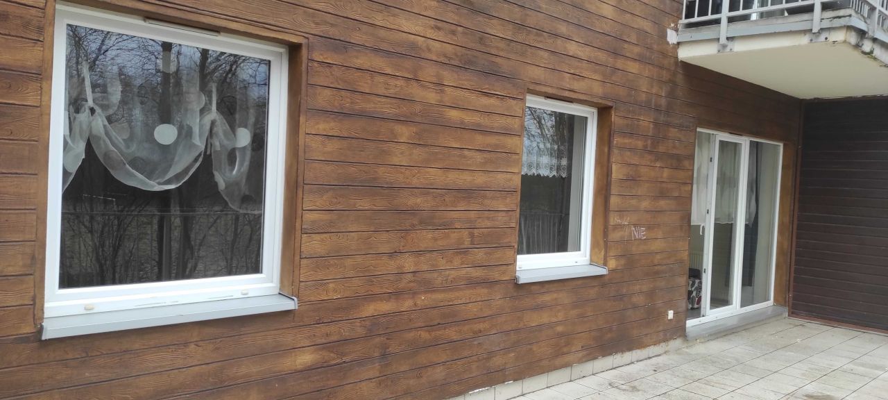 Mieszkanie 3-pokojowe Opole, ul. Przylesie. Zdjęcie 6