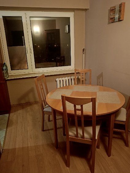 Mieszkanie 2-pokojowe Piotrków Trybunalski Północ, ul. Topolowa. Zdjęcie 13