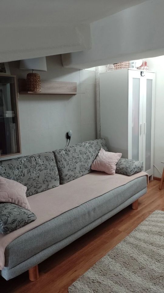 Mieszkanie 2-pokojowe Zamość Planty. Zdjęcie 3