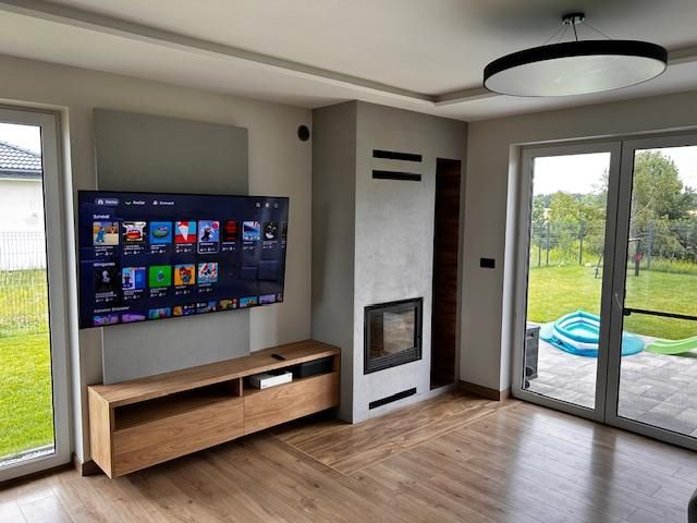 dom wolnostojący, 4 pokoje Bramka. Zdjęcie 3