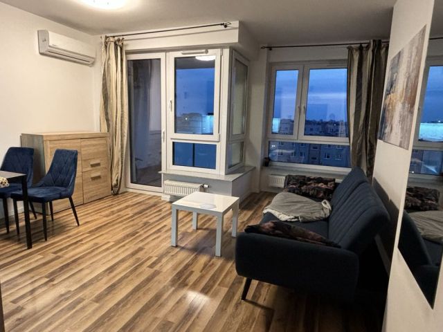 Mieszkanie 2-pokojowe Radom, ul. Michałowska. Zdjęcie 1