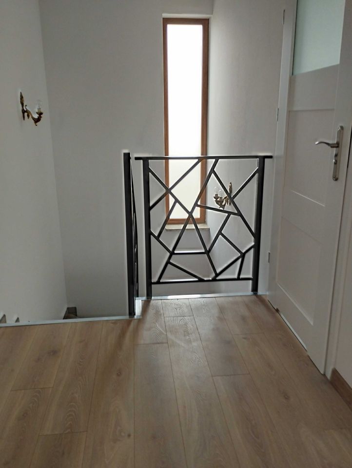 dom wolnostojący Jantar. Zdjęcie 6