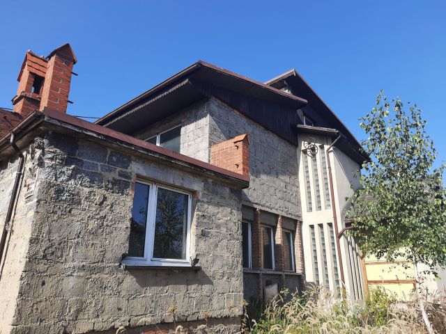 dom wolnostojący Radlin. Zdjęcie 1