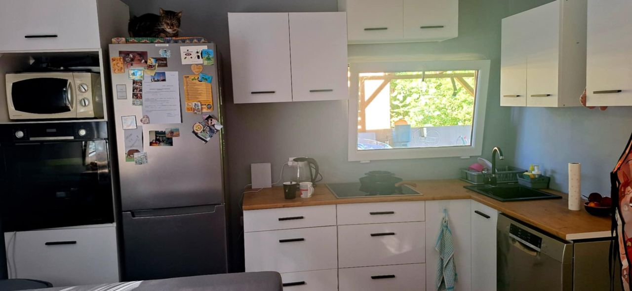 inny Suchy Las, ul. Wojciecha Bogusławskiego. Zdjęcie 4