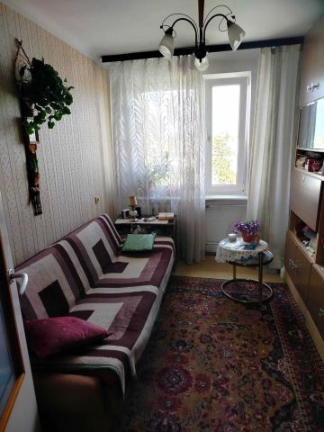 Mieszkanie 3-pokojowe Krośniewice, ul. Parkowa. Zdjęcie 1