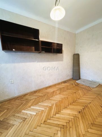 Mieszkanie 2-pokojowe Warszawa Włochy, ul. Kazimierza Zarankiewicza. Zdjęcie 4