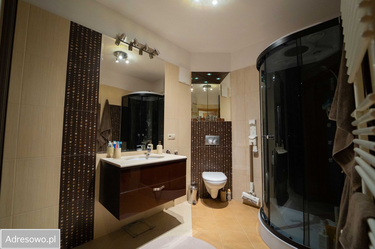 Mieszkanie 2-pokojowe Łódź Stare Polesie, ul. gen. Lucjana Żeligowskiego. Zdjęcie 17