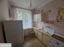 Mieszkanie 3-pokojowe Ostrowiec Świętokrzyski, ul. Henryka Sienkiewicza. Zdjęcie 1